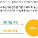 (주)금성개발 이미지