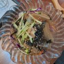 SK에너지(주) 도계주유소 | 창원 도계동 삼겹살 맛집 육고기장인