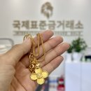 우장산역 4번출구 | 강서금은방 국제표준금거래소 우장산역점 안전한 금투자 금감정 금매입 상담받은 후기