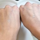 마일드짐 | 촉촉한비건클렌져 오하브 마일드앤 퓨리파잉 폼 클렌저 사용후기