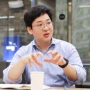 기부금_1정기결제