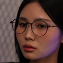 픽스오토 이미지