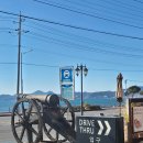 신월동061 | 여수 오션뷰 베이커리 대형 카페US 내돈내산 후기