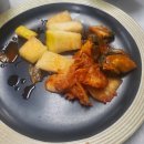 백두산 신기시장본점 이미지