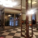 베르나 | 이탈리아 밀라노 베르나 호텔 내돈내산 후기