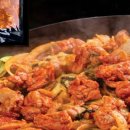 태양이네 이미지