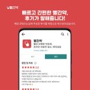 시범약국 이미지