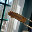 광명 하안동 맛집, 국수를 담다 자가제면 칼국수와 두툼한 안심 돈까스