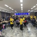 오류 2 오류경로당 이미지