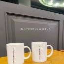 투썸플레이스(대전유성온천점) 이미지