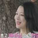 미경 이미지