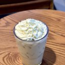 스타벅스 명지오션시티점 이미지