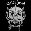 Motorhead - Motorhead 이미지