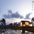 잇다 건축사사무소 이미지