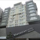 법환동-1 이미지