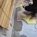 독산로68길 이미지