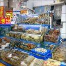 88수산 - 서천군 충절로 42 | 88수산