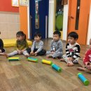 (주)코엔코 이미지