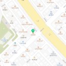 동궁찜닭인동점 이미지