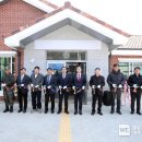 시동3리 경로당 이미지