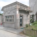 한울마을7단지 삼부르네상스 이미지