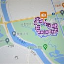 아산국가시도 이미지