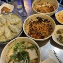 깡우동 평택소사벌점 이미지