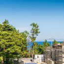 넘버25호텔 강릉경포점 | 넘버25호텔 강릉 경포점 밤바다와 함께하는 특별한 하루