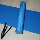 (주)라온헬스케어 이미지