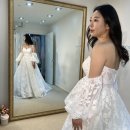 트루코 - 14481 | [대구/동성로] 트루코(trucco) 대구메이크업, 대구 드레스피팅 메이크업 후기
