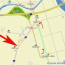 고령IC주유소 이미지