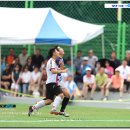 창녕스포츠파크 이미지