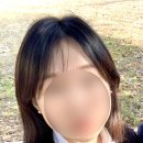 수이헤어 - 북구 대천로 72 | 광주 일곡동 미용실 수이헤어 염색 후기 (Before/After)