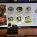 문배동육칼 김포공항점 이미지