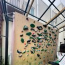 클리프스테이 | [양양/인구해변 숙소] 클리프스테이 | 양리단길 가성비 위치 최고의 숙소 추천