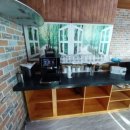 그린 스크린 골프 이미지