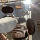 파더스베이글청계점 이미지