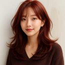 부평산곡중앙점 | 로이드밤산곡중앙점 히피펌 부평산곡동미용실 솔직후기