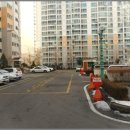 내서읍361 이미지