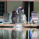 두메낚시터 이미지