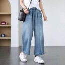 A070 이미지