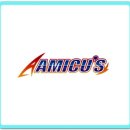 목동문화체육센터 이미지