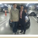 서전안경원 이미지