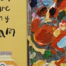 취미로 배우는 아크릴화 이미지