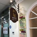 현헤어아트 - 이천시 애련정로 92-1 | 현헤어아트
