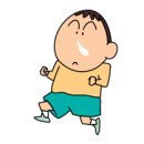 휘트니스오름 모충점 이미지