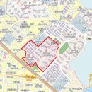 만수치안센터 이미지