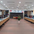 칠원읍사무소 이미지