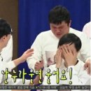 꼴목포차 네이버블로그