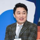 서울늘열린의원 이미지